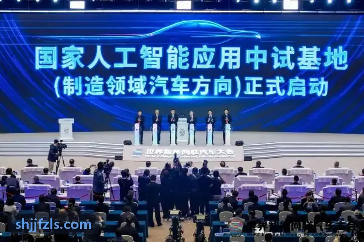 J9直营关联聚类画面